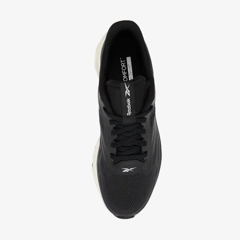 Reebok FUEL FLEX RUN 