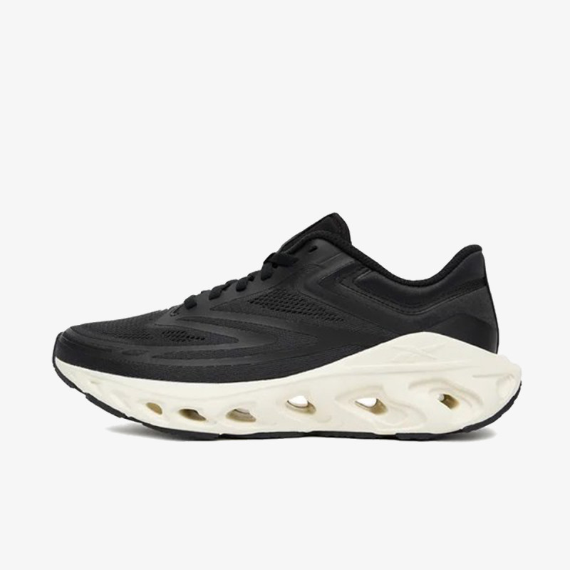 Reebok FUEL FLEX RUN 