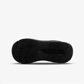 Reebok REEBOK ROAD STRIDER 