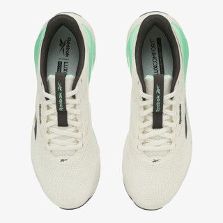 Reebok REEBOK FLEX TRAINER 