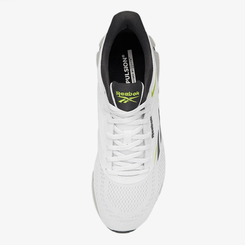 Reebok ZIG DYNAMICA 6 