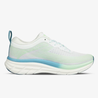 Reebok REEBOK ROAD STRIDER 