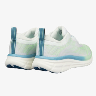 Reebok REEBOK ROAD STRIDER 