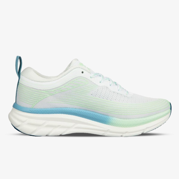 Reebok REEBOK ROAD STRIDER 