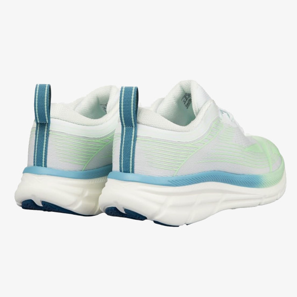 Reebok REEBOK ROAD STRIDER 