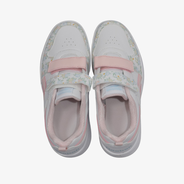 Reebok ROYAL PRIME 2.0 TWO STRAP HOOP & LOOP 