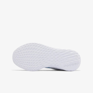 Reebok RUSH RUNNER SLIP-ON 