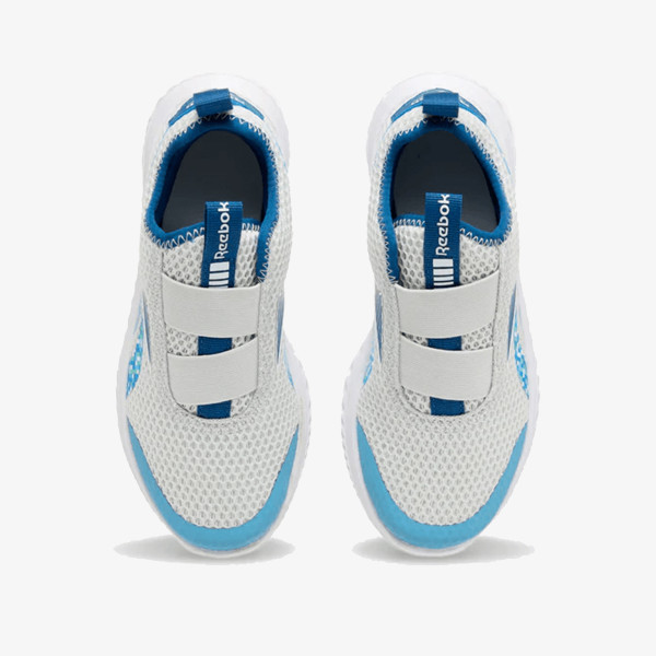 Reebok RUSH RUNNER SLIP-ON 