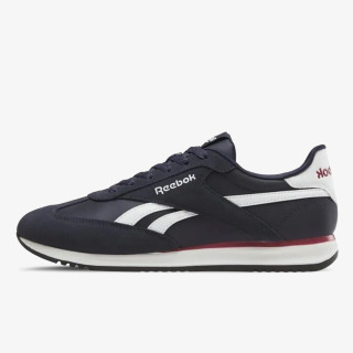 Reebok World 70 
