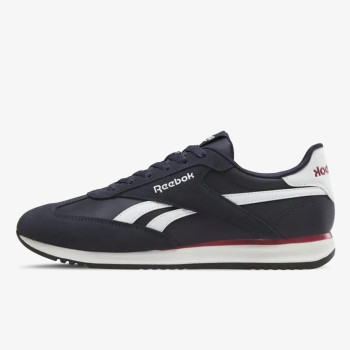 Reebok World 70 
