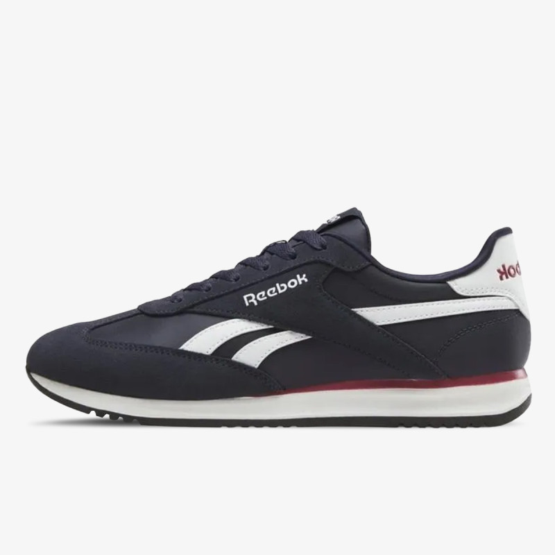 Reebok World 70 