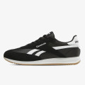 Reebok World 70 