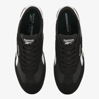 Reebok World 70 
