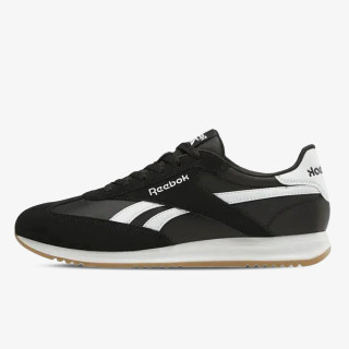 Reebok World 70 