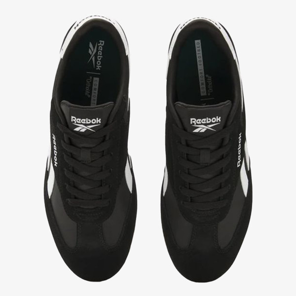 Reebok World 70 