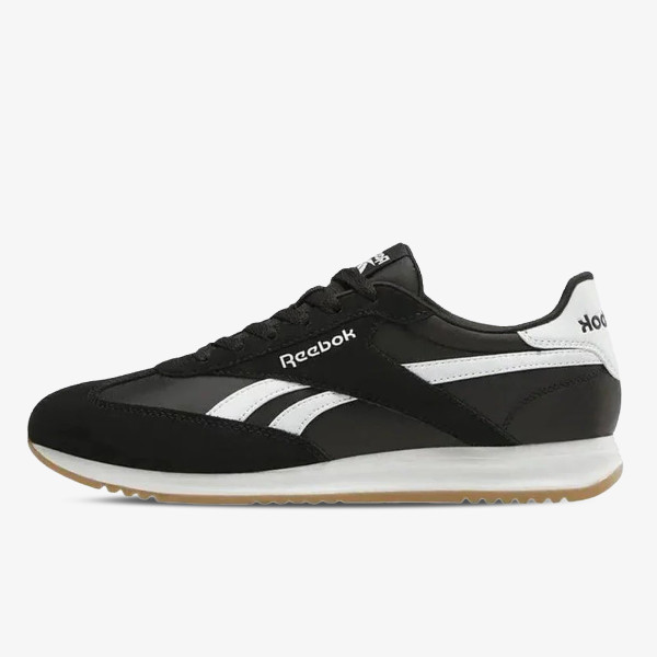 Reebok World 70 