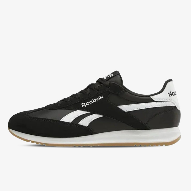 Reebok World 70 