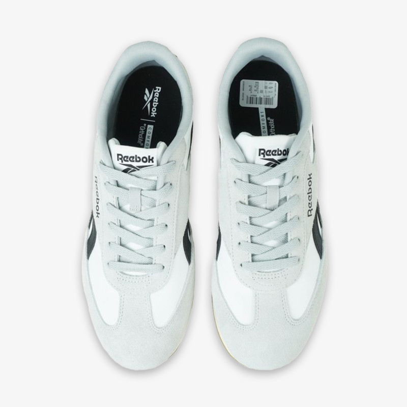 Reebok REEBOK WORLD 70 