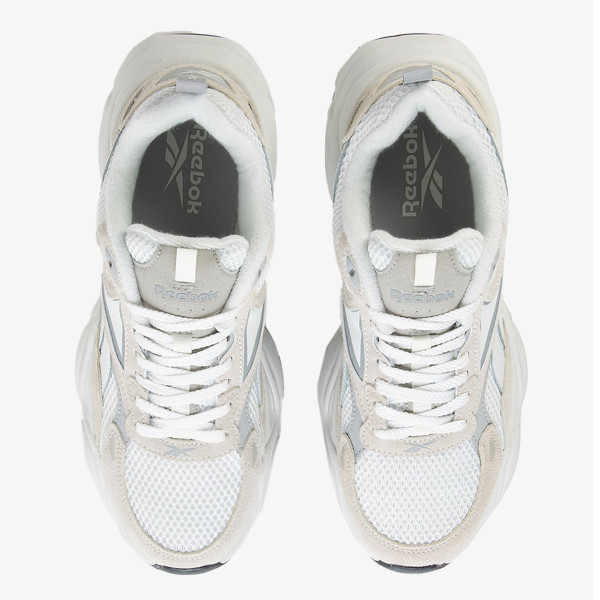 Reebok REEBOK CHARGE RUN 