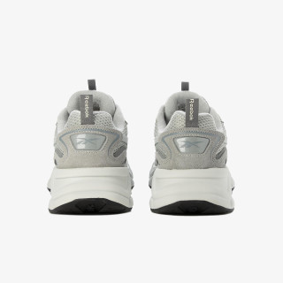 Reebok REEBOK CHARGE RUN 