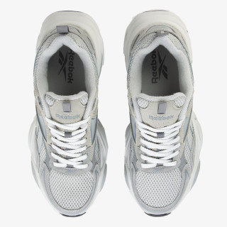 Reebok REEBOK CHARGE RUN 