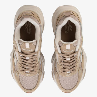 Reebok REEBOK CHARGE RUN 