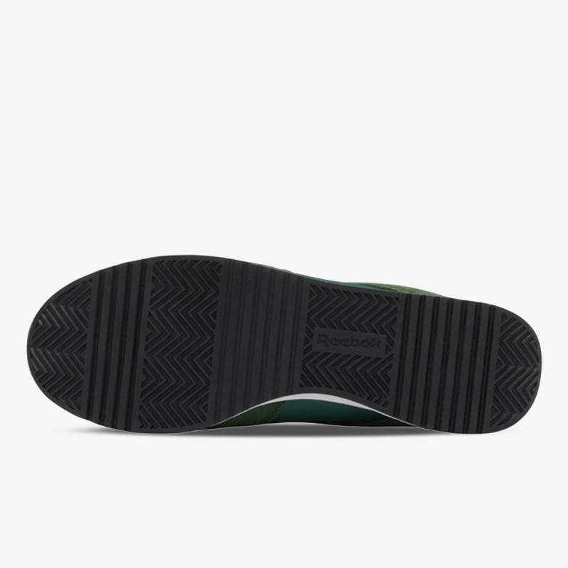 Reebok REEBOK WORLD 70 