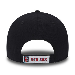 New Era THE LEAGUE BOSRED GM 