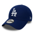 New Era KAPA THE LEAGUE LOSDOD 