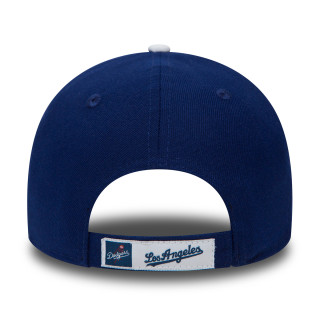 New Era KAPA THE LEAGUE LOSDOD 