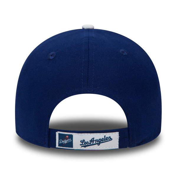 New Era KAPA THE LEAGUE LOSDOD 