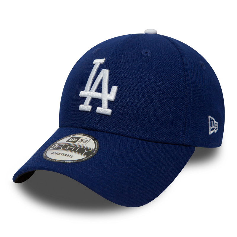 New Era KAPA THE LEAGUE LOSDOD 