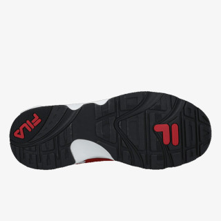 Fila V94M low 