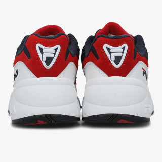 Fila V94M low 