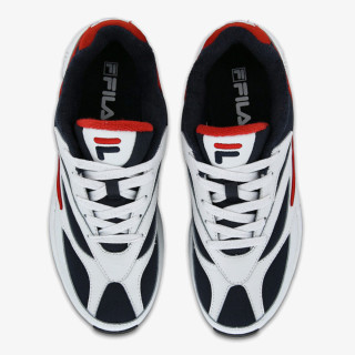 Fila V94M low 