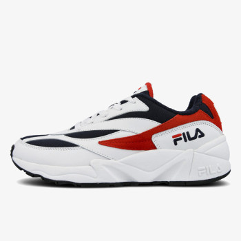 Fila V94M low 