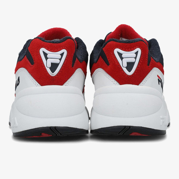 Fila V94M low 