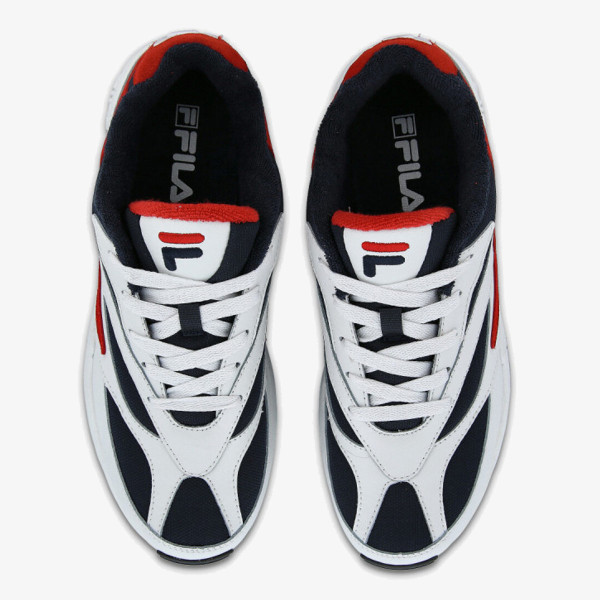 Fila V94M low 