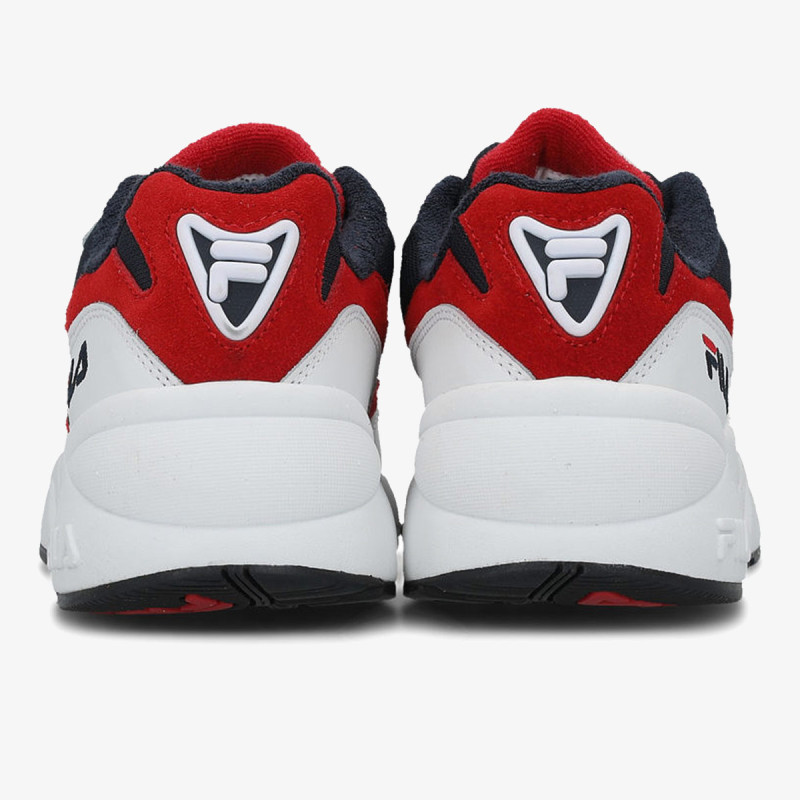 Fila V94M low 