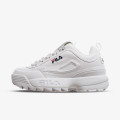 Fila Маратонки Fila Disruptor low wmn 