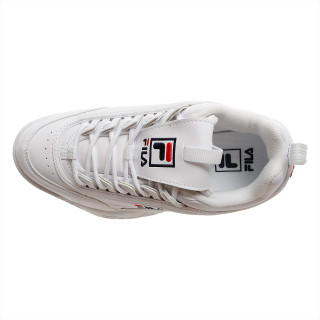 Fila Маратонки Fila Disruptor low wmn 