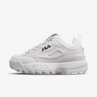 Fila Fila Disruptor low wmn 