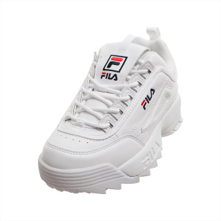 Fila Fila Disruptor low wmn 
