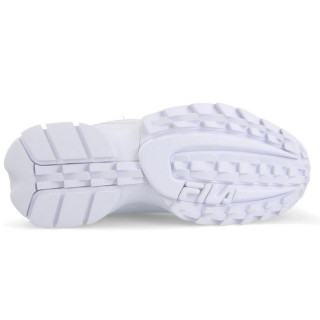 Fila Fila Disruptor low wmn 