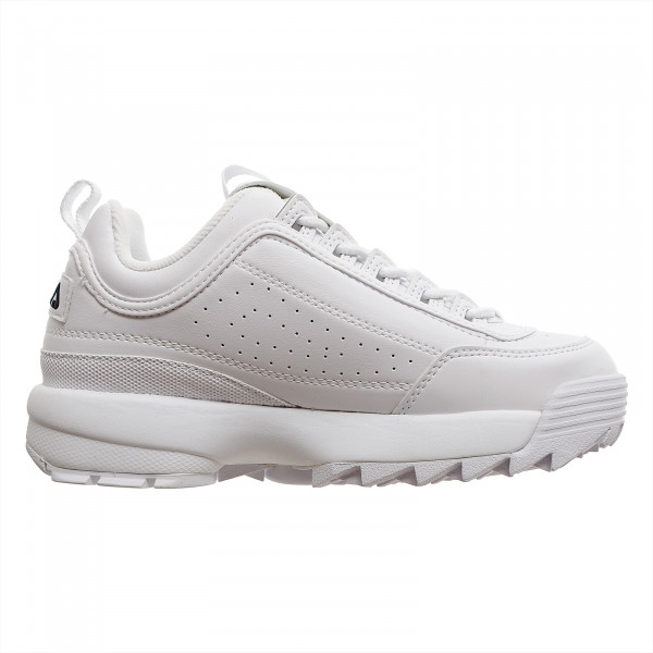 Fila Маратонки Fila Disruptor low wmn 