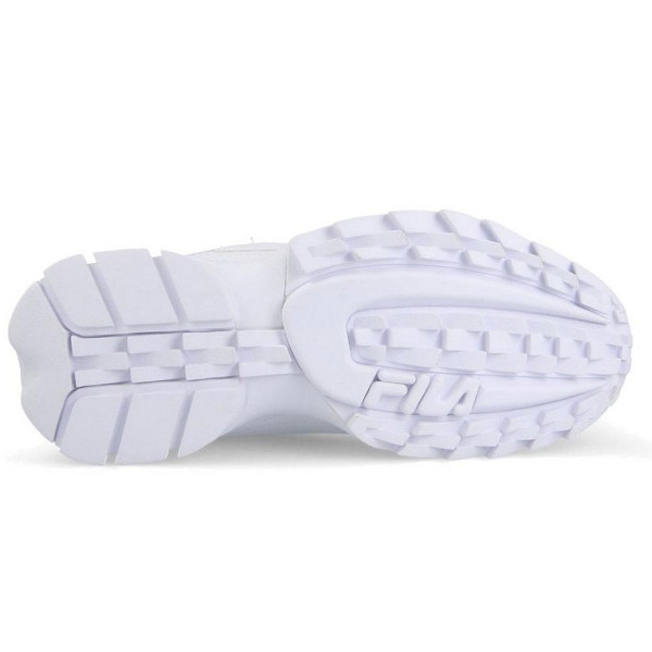 Fila Fila Disruptor low wmn 