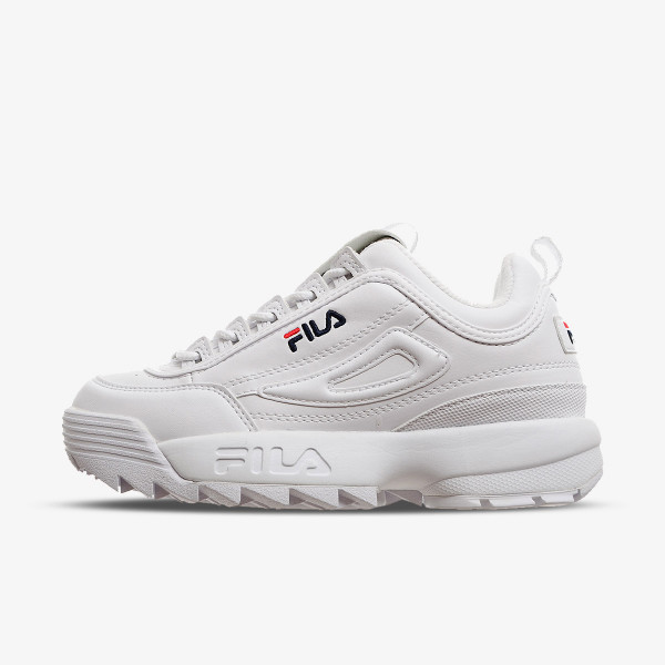 Fila Fila Disruptor low wmn 