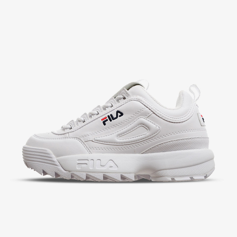 Fila bg 2025