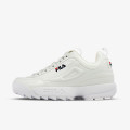 Fila Disruptor P low wmn 