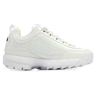 Fila Disruptor P low wmn 